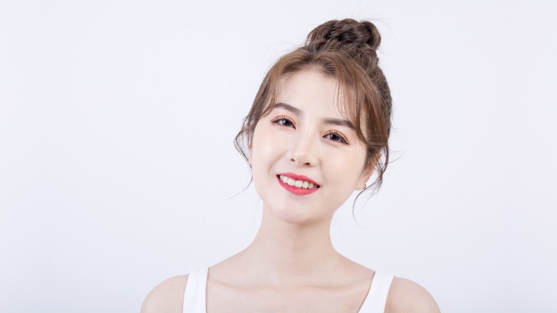 崩坏星穹铁道魈魅寻踪任务怎么做 魈魅寻踪任务攻略分享